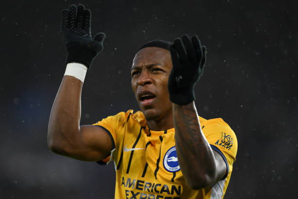 强大的团队 强大的团队