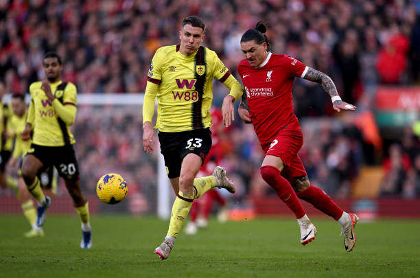 总的来说 总的来说