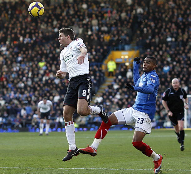 使得中国队 使得中国队