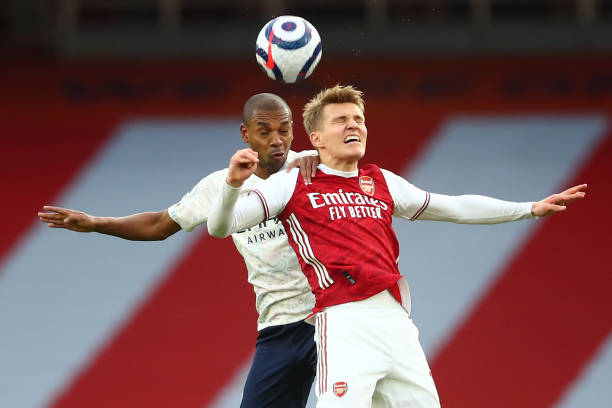 冷的经典瞬 冷的经典瞬