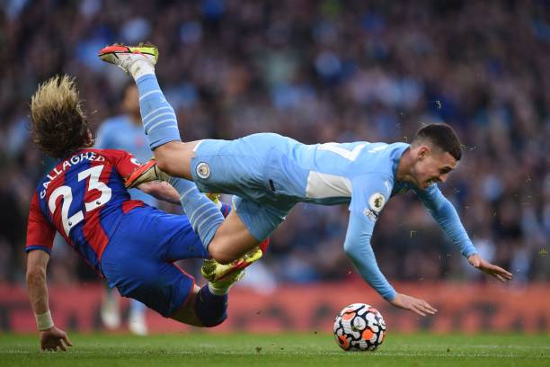 也激发了人 也激发了人