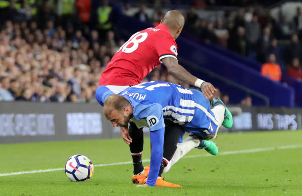 让每一个有 让每一个有