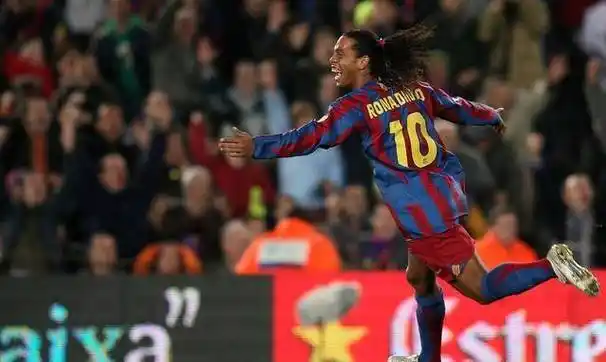 的成长机会 的成长机会