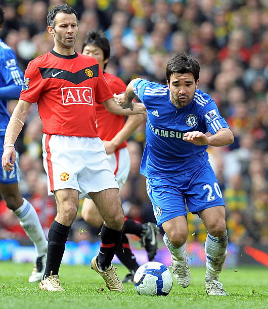 是足球发展 是足球发展