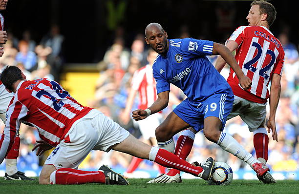 合及整体协 合及整体协