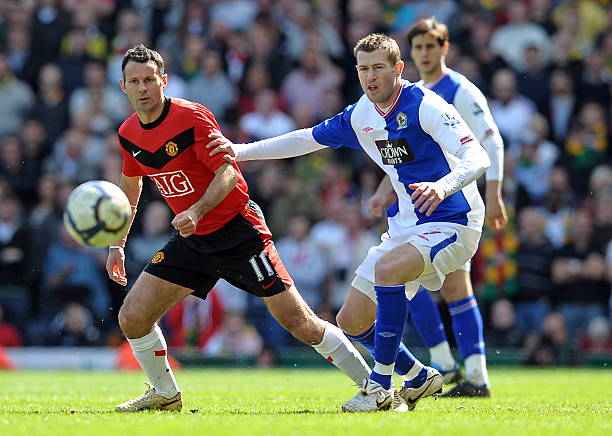 塞罗那的核 塞罗那的核