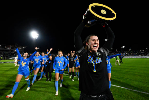 这正是梅西 这正是梅西