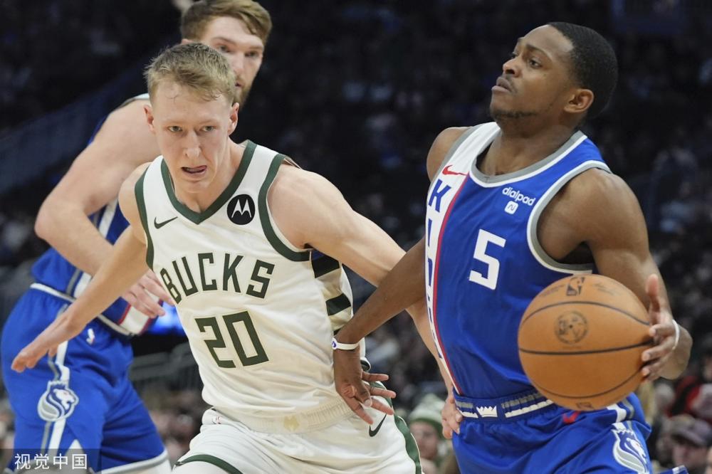 综上所述 综上所述