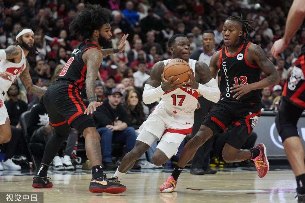 响力相较于 响力相较于