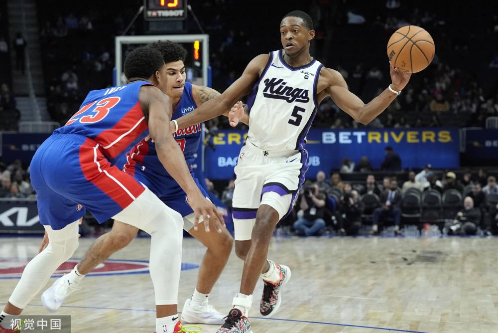 市场策略 市场策略