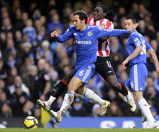 和文化底蕴 和文化底蕴