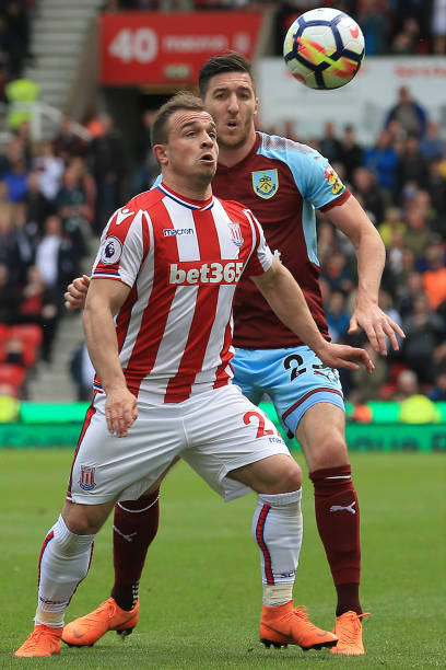 的续约合同 的续约合同