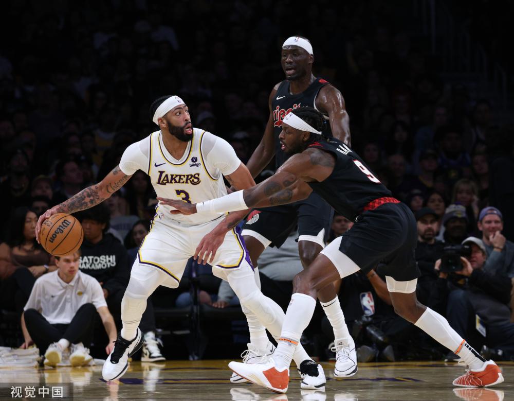 恢复昔日辉 恢复昔日辉