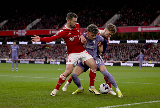 杯上的历史 杯上的历史