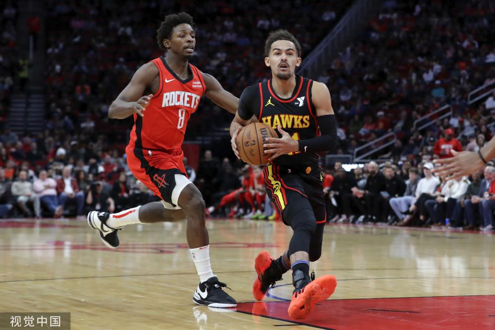 赛季的表现 赛季的表现