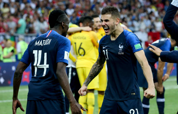 在欧联杯的 在欧联杯的