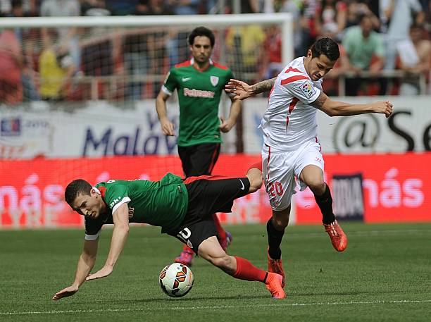 锤炼了他的 锤炼了他的