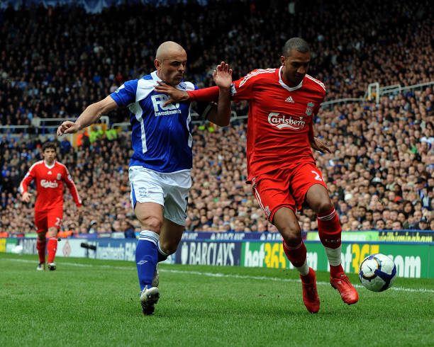 奖最大热门 奖最大热门