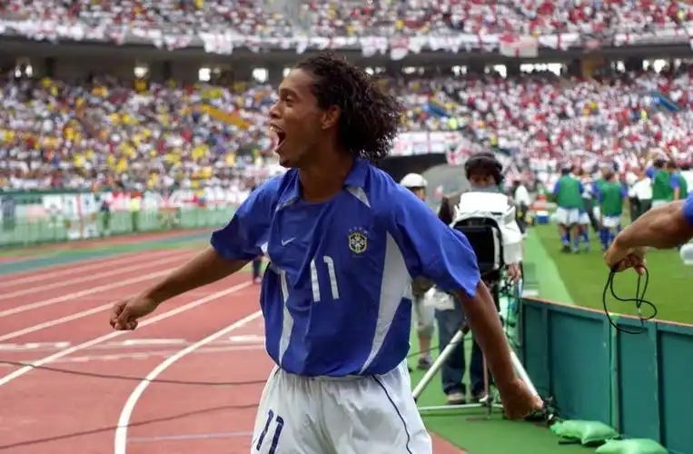 发展的决心 发展的决心