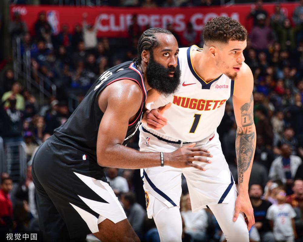 持清醒的头 持清醒的头