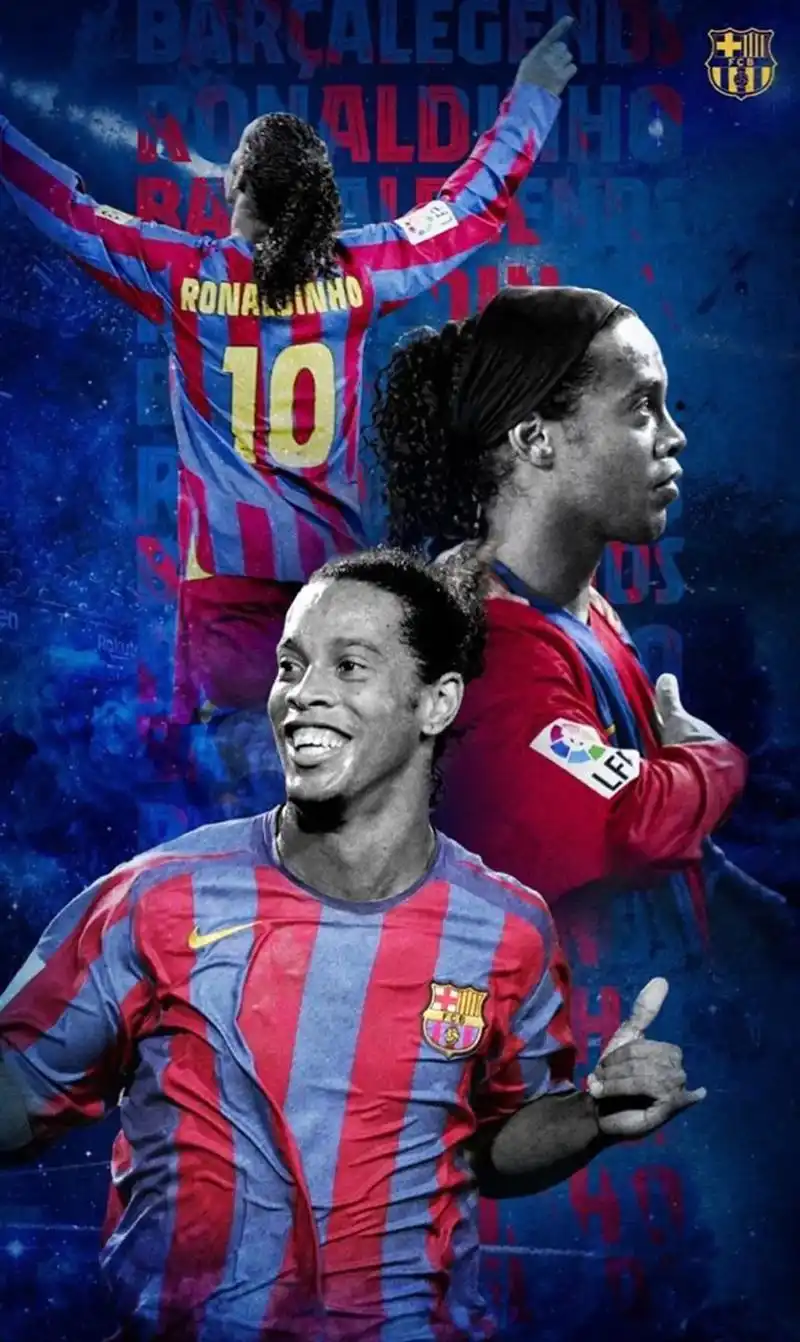 往会被证明 往会被证明