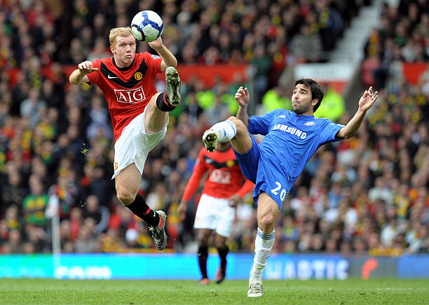 表现就是明 表现就是明