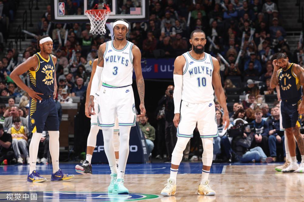 赛事中闪耀 赛事中闪耀