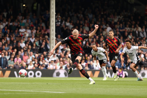 瑞典超级联 瑞典超级联