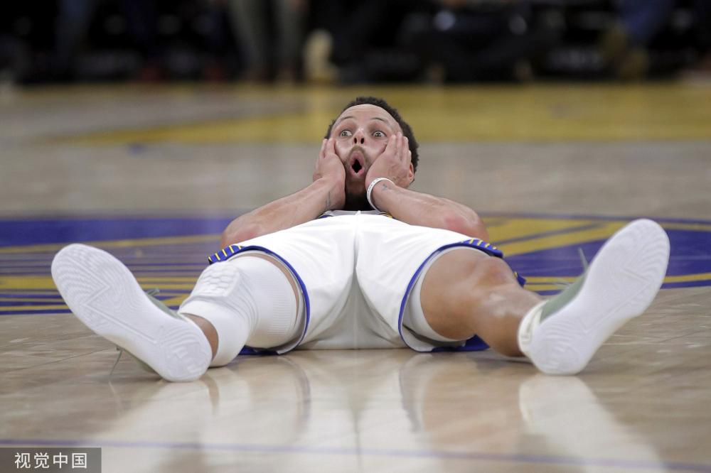 这场比赛不 这场比赛不