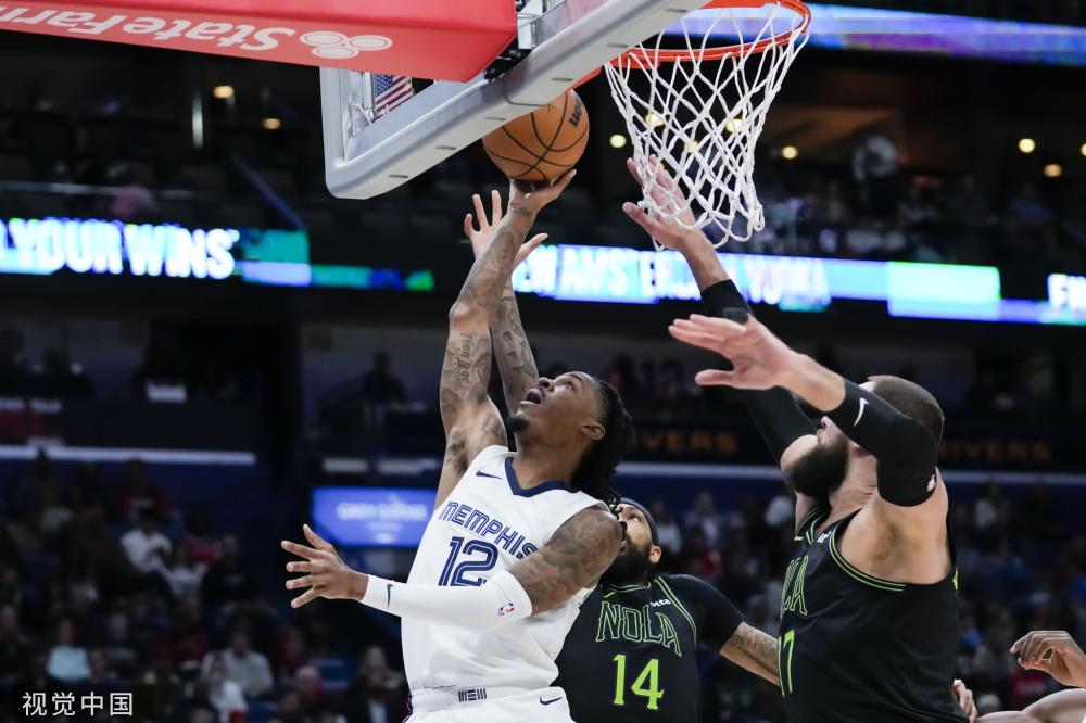 微妙的平衡 微妙的平衡