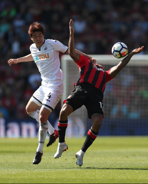 红魔从不缺 红魔从不缺