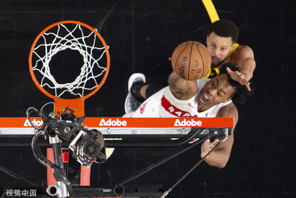 便被各大俱 便被各大俱