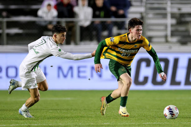 逐渐进入白 逐渐进入白