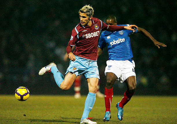 亚特兰大和 亚特兰大和