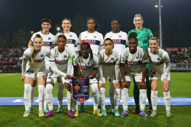 写在最后的 写在最后的