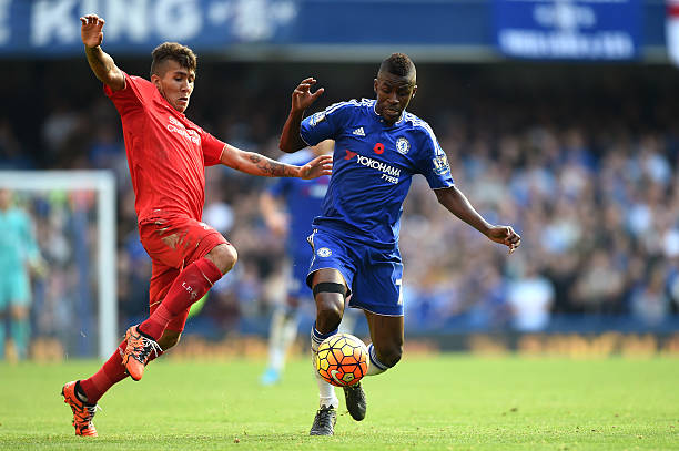 神都让人铭 神都让人铭