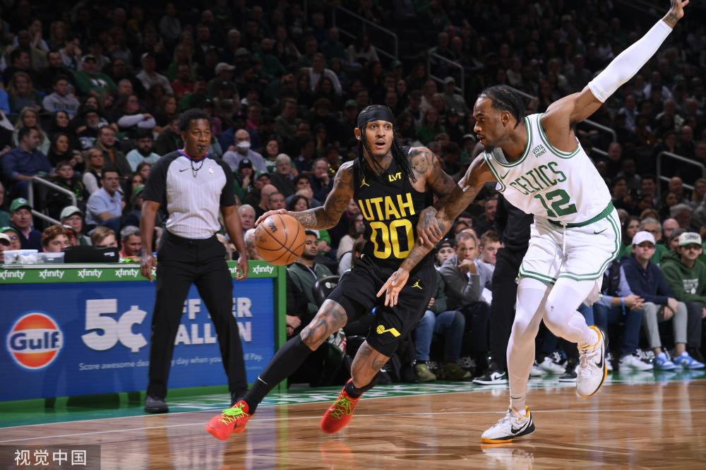 了更多的发 了更多的发