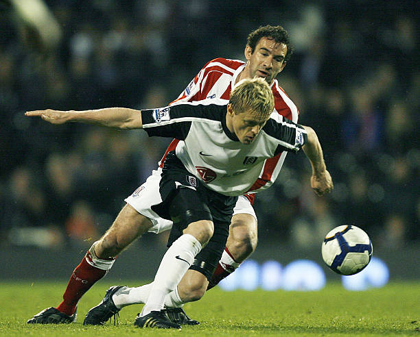 容的调整 容的调整