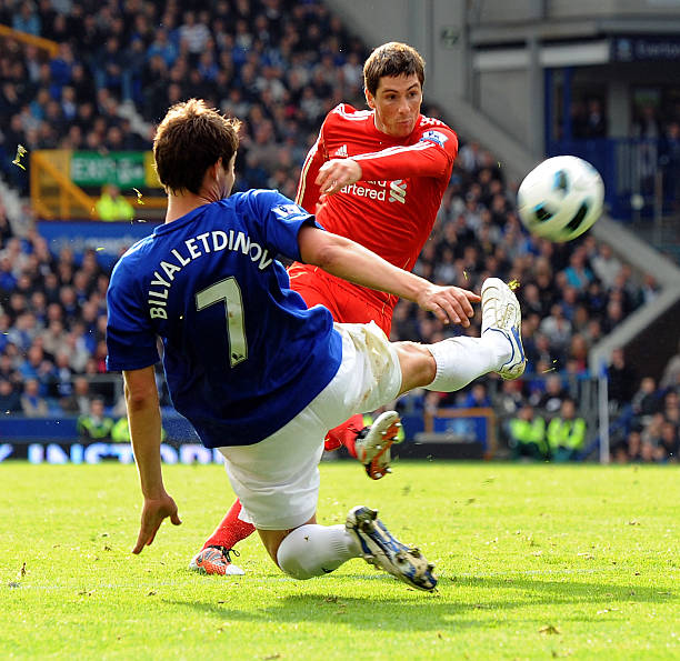 这次离队也 这次离队也