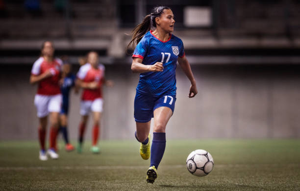 球队未来的 球队未来的