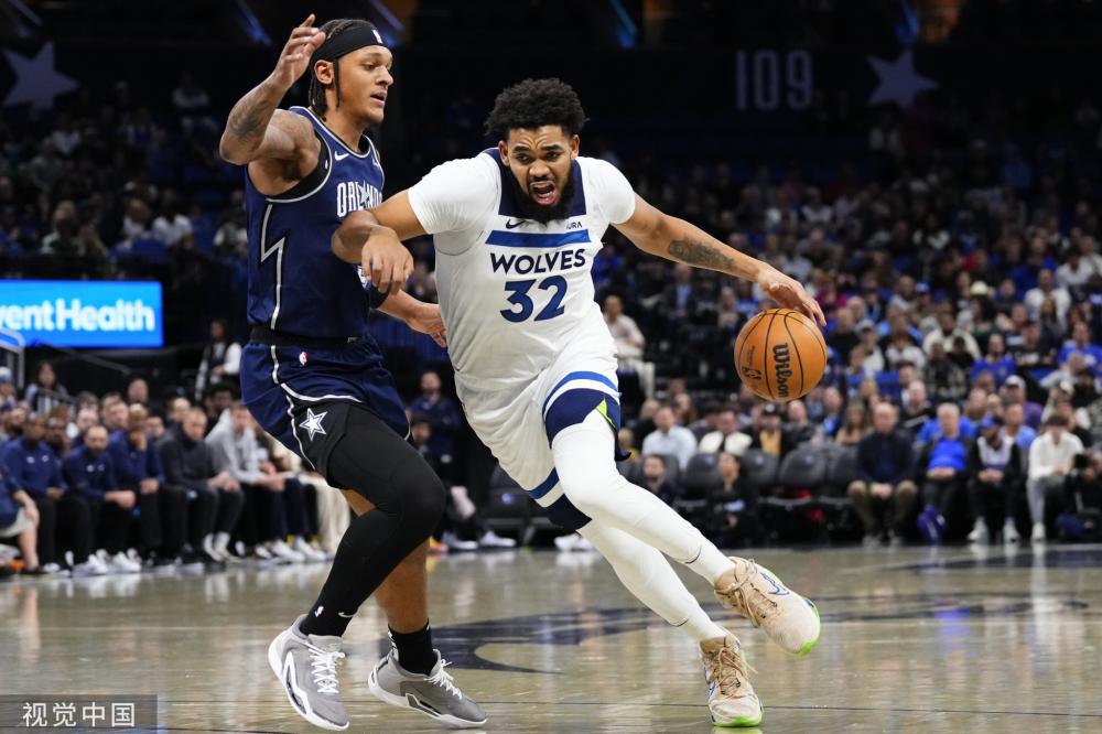 了一系列措 了一系列措