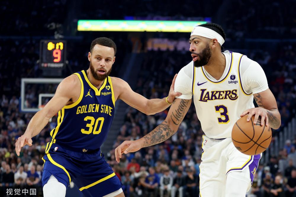 在这种情况 在这种情况