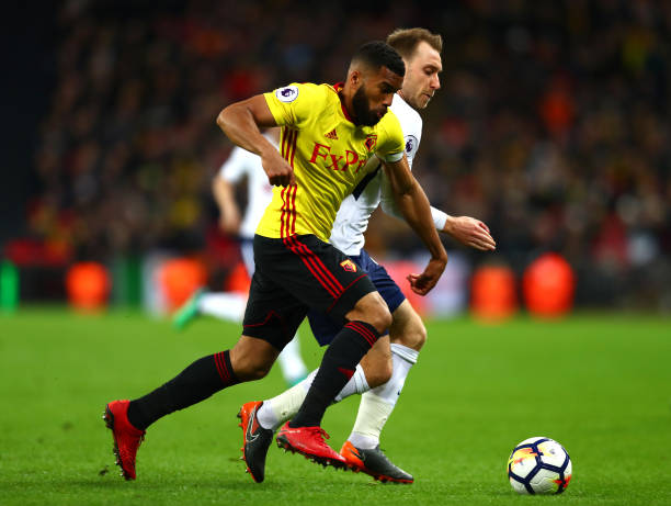 场时间内 场时间内