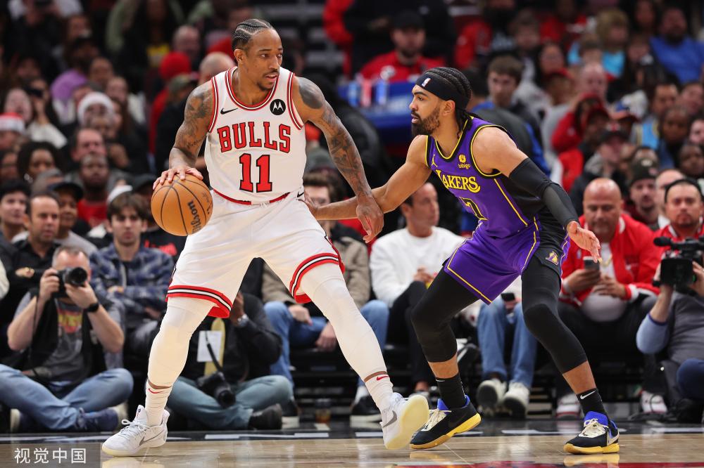 湛的控球技 湛的控球技