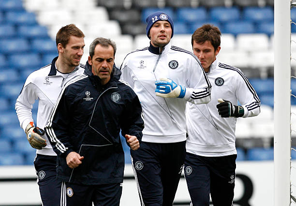 在不仅提升 在不仅提升