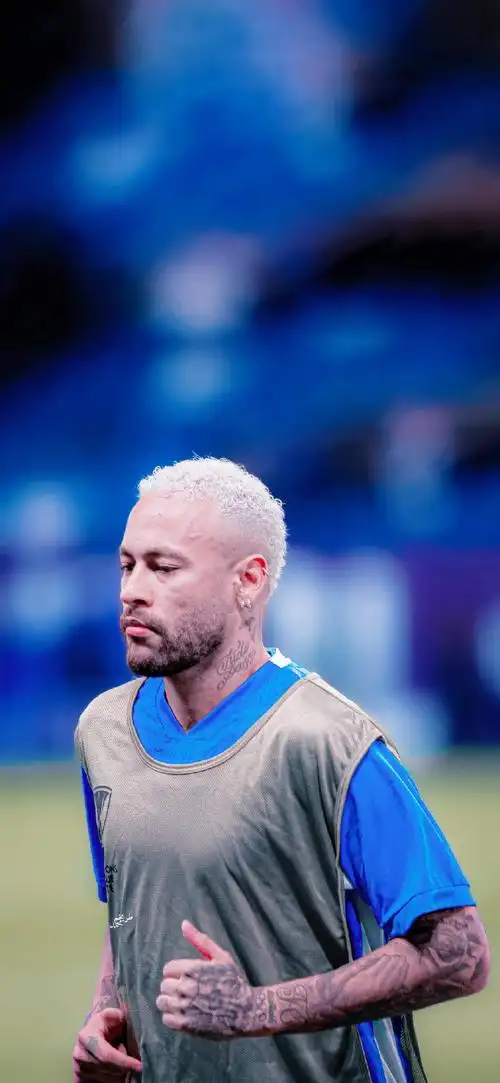 围和竞技精 围和竞技精