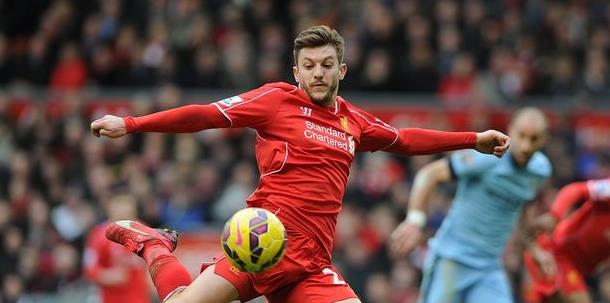 巴塞罗那曾 巴塞罗那曾