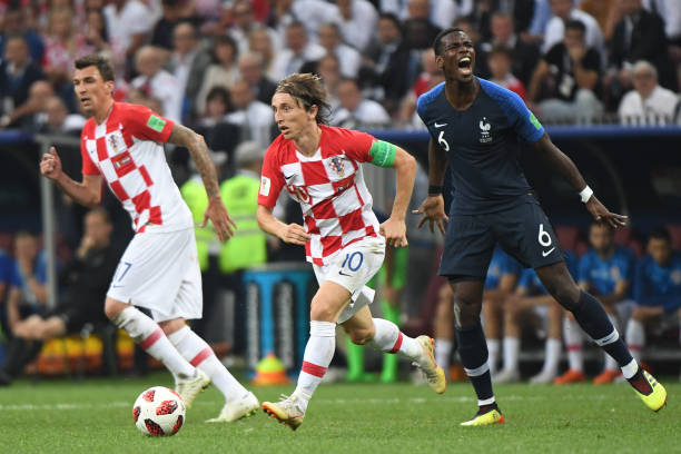 顾嘉逸的表 顾嘉逸的表