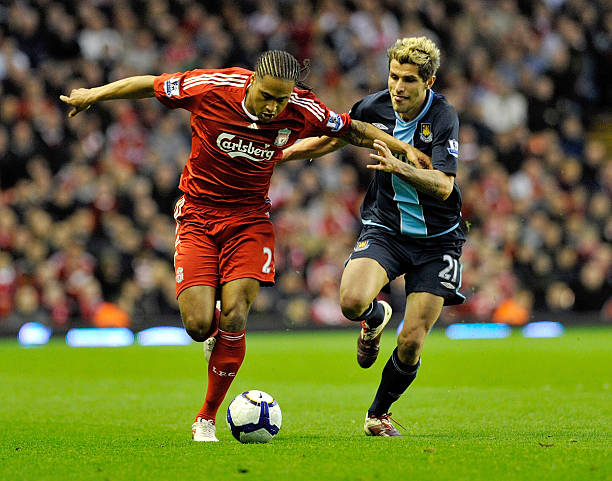 得期待的旅 得期待的旅