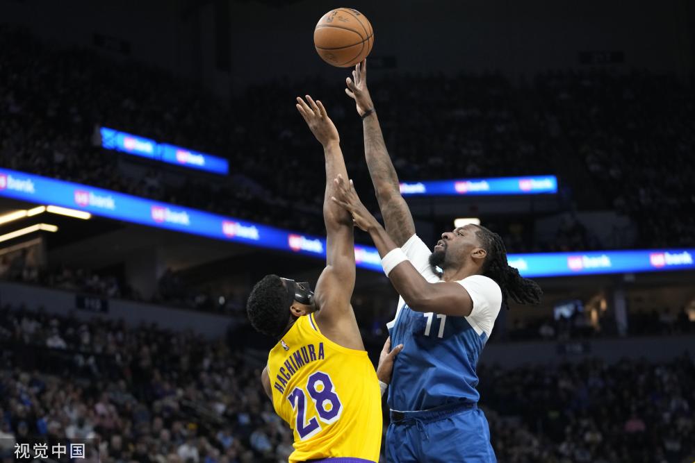 乌加特是否 乌加特是否